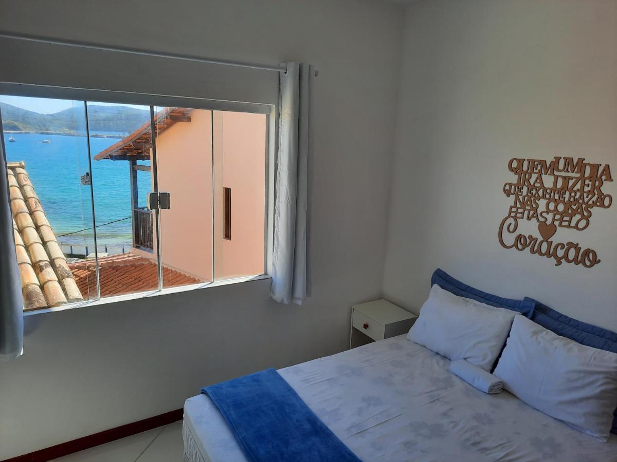 Casa de 3 Quartos