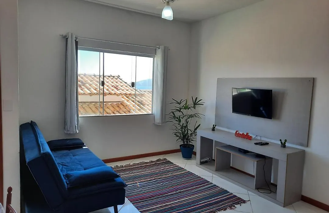 Bela Vista Flats-1