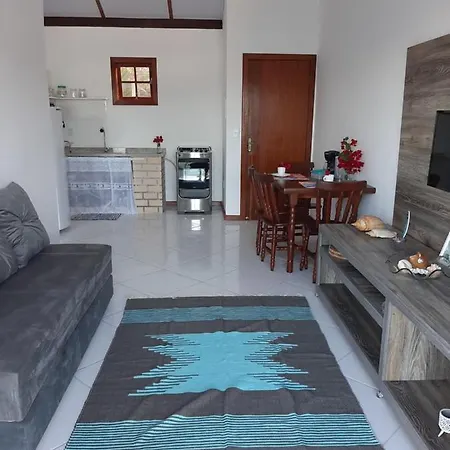 Bela Vista Flats-3