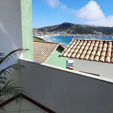 Bela Vista Flats-2